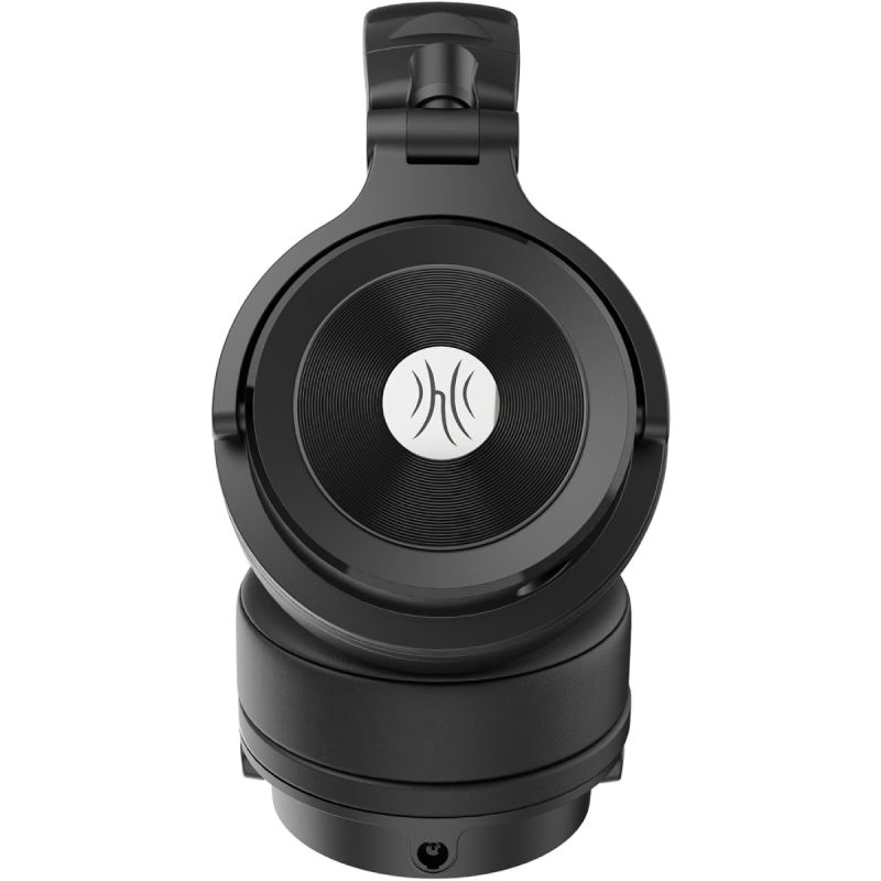 Гарнітура OneOdio Monitor 40, 3,5мм/6,35мм, Black (Monitor 40 Black)