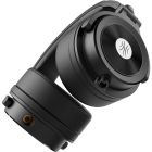 Гарнітура OneOdio Monitor 40, 3,5мм/6,35мм, Black (Monitor 40 Black)