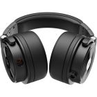 Гарнітура OneOdio Monitor 40, 3,5мм/6,35мм, Black (Monitor 40 Black)