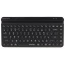 Клавіатура бездротова A4Tech FBK30 Black (FBK30 (Black))