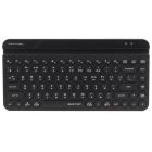 Клавіатура бездротова A4Tech FBK30 Black (FBK30 (Black))
