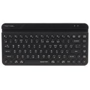 Клавіатура бездротова A4Tech FBK30 Black (FBK30 (Black))