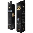 Игровая поверхность Blizzard World of WarCraft 20th Anniversary XL (FBLMPWOW20ANN25XL)
