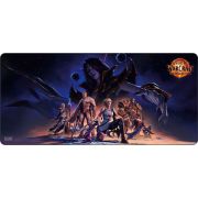 Игровая поверхность Blizzard World of WarCraft The War Within XL (FBLMPWOWTWRWT25XL)