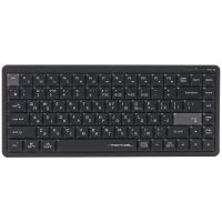 Клавіатура бездротова A4Tech FBX53C Black (FBX53C (Black))