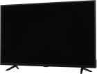 TV 43 Mystery MTV-4350FST2 Full HD/Smart/Android 11/2xUSB 2.0/Wi-Fi/Miracast/Black (MTV-4350FST2)