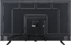 TV 43 Mystery MTV-4350FST2 Full HD/Smart/Android 11/2xUSB 2.0/Wi-Fi/Miracast/Black (MTV-4350FST2)