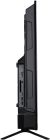 TV 43 Mystery MTV-4350FST2 Full HD/Smart/Android 11/2xUSB 2.0/Wi-Fi/Miracast/Black (MTV-4350FST2)