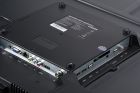 TV 43 Mystery MTV-4350FST2 Full HD/Smart/Android 11/2xUSB 2.0/Wi-Fi/Miracast/Black (MTV-4350FST2)