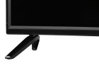 TV 43 Mystery MTV-4350FST2 Full HD/Smart/Android 11/2xUSB 2.0/Wi-Fi/Miracast/Black (MTV-4350FST2)