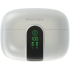 Навушники TWS Blackview AirBuds 15 Frost White (6931548325963)