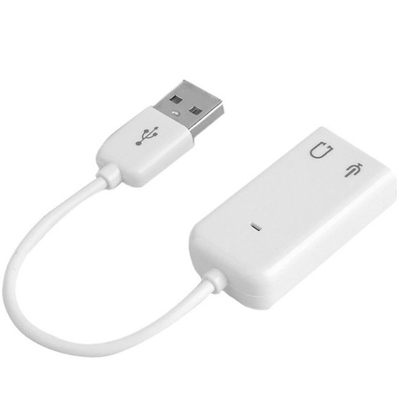Ігровий стрім мікрофон Media-Tech Професійний набір XLR USB чорний (MT397K)