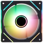 Вентилятор 1stPlayer (FC7R-BK)
