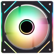 Вентилятор 1stPlayer (FC7R-BK)
