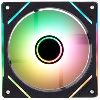 Вентилятор 1stPlayer (FC7R-BK)
