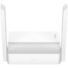 Маршрутизатор Cudy LT300, N300 Wi-Fi 4G LTE Cat4  Mini Router (LT300)