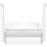 Маршрутизатор Cudy LT300, N300 Wi-Fi 4G LTE Cat4  Mini Router (LT300)