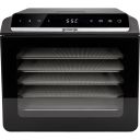 Сушарка Gorenje (FDK600DB)