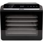 Сушилка Gorenje (FDK600DB)