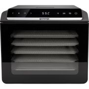 Сушилка Gorenje (FDK600DB)