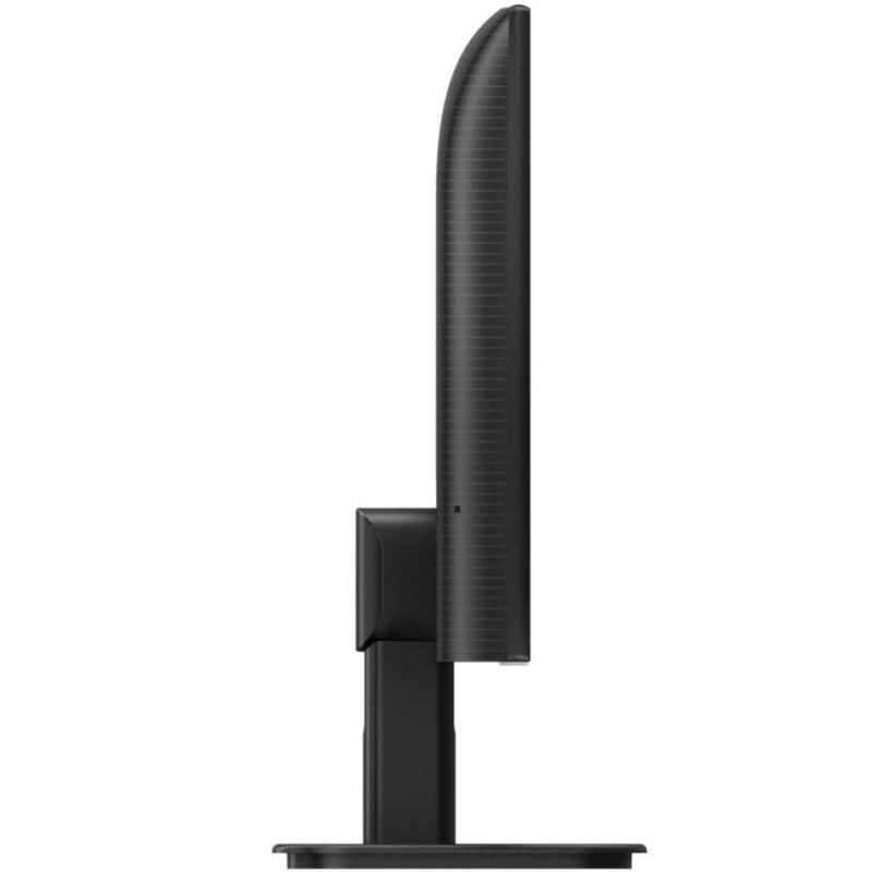 TFT 23.8" Philips 24E1N1100A, IPS, 100Hz, 1мс, VGA, HDMI,  колонки, чорний (24E1N1100A/00)