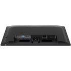 TFT 23.8" Philips 24E1N1100A, IPS, 100Hz, 1мс, VGA, HDMI,  колонки, чорний (24E1N1100A/00)