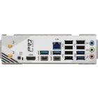 ASRock B850 Pro RS WiFi (AM5/B850, 4*DDR5, 2xPCIex16, HDMI/DP, 4xSATAІІІ,4xM.2, 2.5GLan, ATX) (B850 Pro RS WiFi)