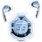Навушники TWS Acefast T8 ice blue (6974316282235)