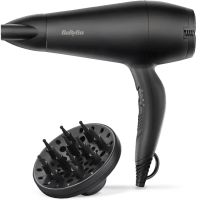 Фен Babyliss (D215DE)