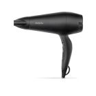 Фен Babyliss (D215DE)