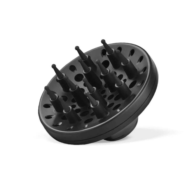 Фен Babyliss (D215DE)