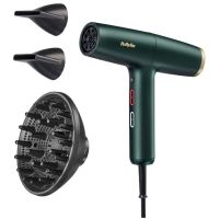 Фен Babyliss (D6555DE)
