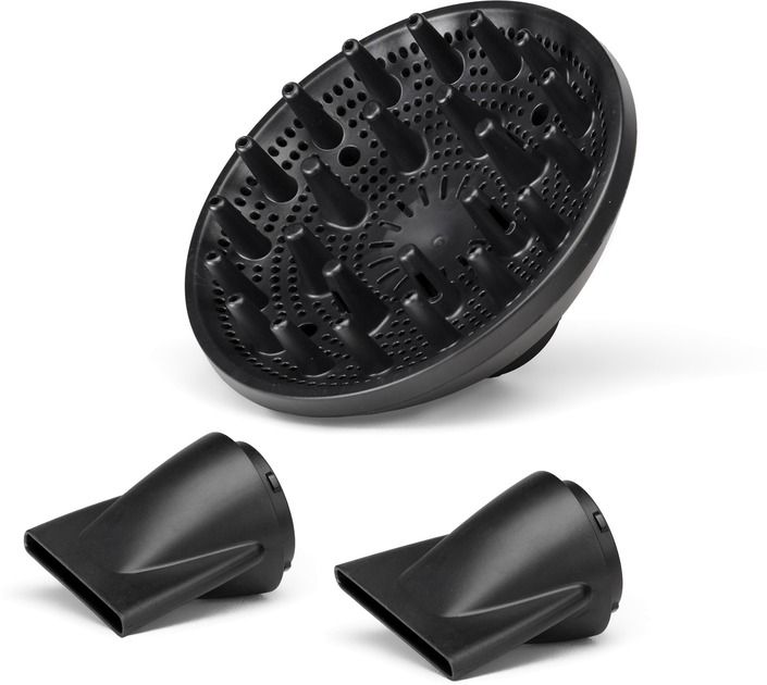 Фен Babyliss (D6555DE)