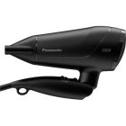 Фен Panasonic (EH-ND65-K865)