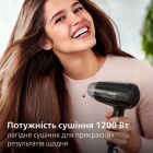 Фен Philips (BHC010/10)