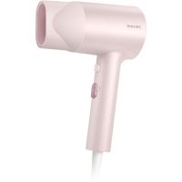 Фен Philips (BHD321/50)