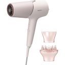 Фен Philips (BHD530/00)