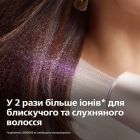 Фен Philips (BHD530/00)