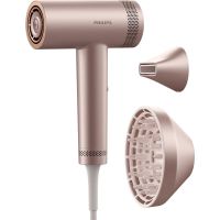 Фен Philips (BHD837/10)
