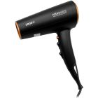 Фен Rotex (RFF200-B)