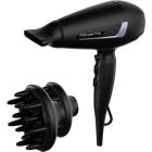 Фен Rowenta (CV8820F0)