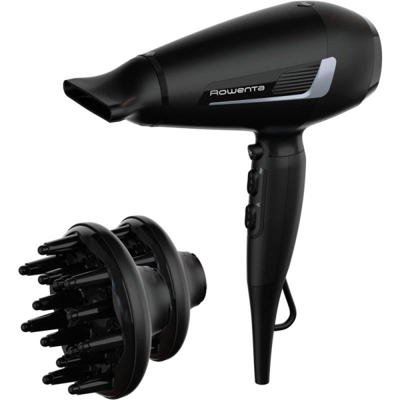Фен Rowenta (CV8820F0)