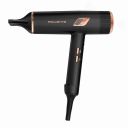 Фен Rowenta Ultimate Experience Maestria (CV9920F3)