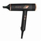 Фен Rowenta Ultimate Experience Maestria (CV9920F3)