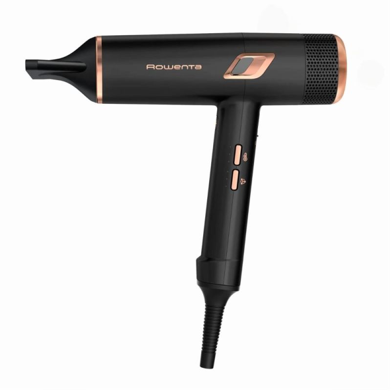 Фен Rowenta Ultimate Experience Maestria (CV9920F3)