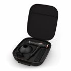 Фен Rowenta Ultimate Experience Maestria (CV9920F3)