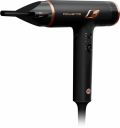 Фен Rowenta T-Shape Maesteria Nano (HY8310F0)