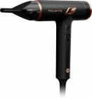 Фен Rowenta T-Shape Maesteria Nano (HY8310F0)