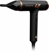 Фен Rowenta T-Shape Maesteria Nano (HY8310F0)