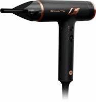 Фен Rowenta T-Shape Maesteria Nano (HY8310F0)